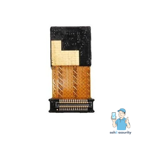 Replacement Front Camera for Vivo Y95 (Selfie Camera) thumbnail
